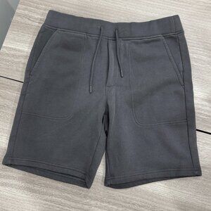 UGG - Men's Ernie Shorts